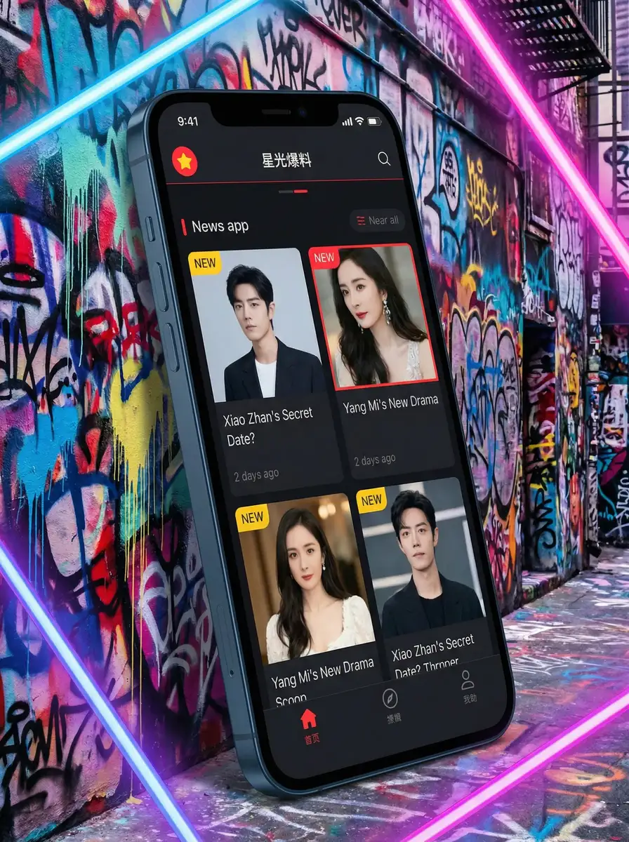 韩国电影妈妈的朋友2中语在线播放 APP界面展示 - 掌上吃瓜神器